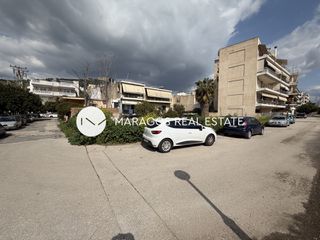 Οικόπεδο 380 τ.μ. για πώληση, Αργολίδα, Άργος-thumb-9