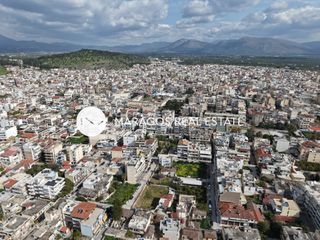 Οικόπεδο 380 τ.μ. για πώληση, Αργολίδα, Άργος-thumb-14