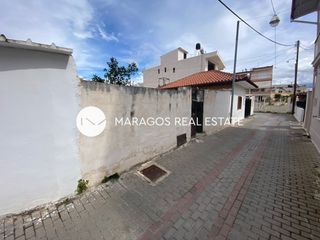 Οικόπεδο 221 τ.μ. για πώληση, Αργολίδα, Άργος-thumb-11