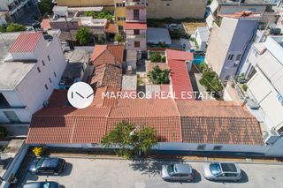 Οικόπεδο 221 τ.μ. για πώληση, Αργολίδα, Άργος-thumb-3