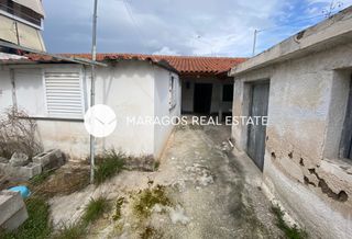 Οικόπεδο 221 τ.μ. για πώληση, Αργολίδα, Άργος-thumb-15