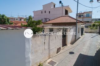 Οικόπεδο 221 τ.μ. για πώληση, Αργολίδα, Άργος-thumb-7