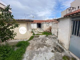 Μονοκατοικία 77 τ.μ. για πώληση, Αργολίδα, Άργος-thumb-5