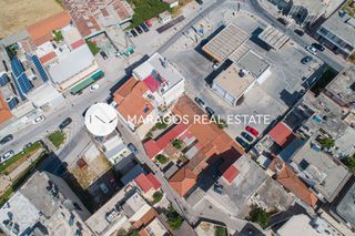 Μονοκατοικία 77 τ.μ. για πώληση, Αργολίδα, Άργος-thumb-10