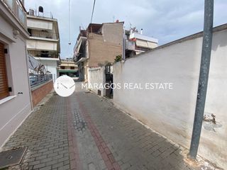 Μονοκατοικία 77 τ.μ. για πώληση, Αργολίδα, Άργος-thumb-4