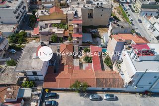 Μονοκατοικία 77 τ.μ. για πώληση, Αργολίδα, Άργος-thumb-9