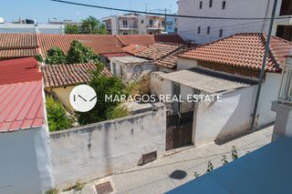 Μονοκατοικία 77 τ.μ. για πώληση, Αργολίδα, Άργος-thumb-3