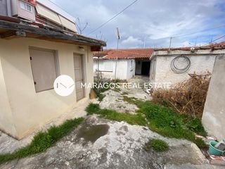 Μονοκατοικία 77 τ.μ. για πώληση, Αργολίδα, Άργος-thumb-6