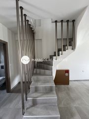 Μεζονέτα 94 τ.μ. για πώληση, Αργολίδα, Λέρνα-thumb-9