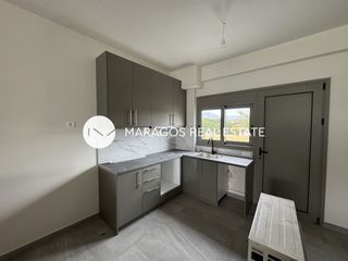 Μεζονέτα 94 τ.μ. για πώληση, Αργολίδα, Λέρνα-thumb-12