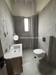 Μεζονέτα 94 τ.μ. για πώληση, Αργολίδα, Λέρνα-thumb-21