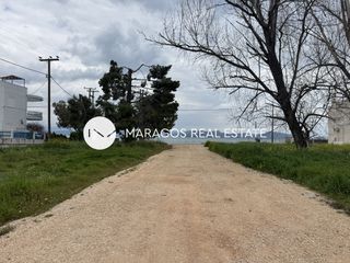 Μεζονέτα 94 τ.μ. για πώληση, Αργολίδα, Λέρνα-thumb-24