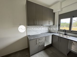 Μεζονέτα 94 τ.μ. για πώληση, Αργολίδα, Λέρνα-thumb-11