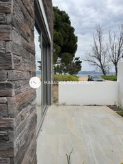 Μεζονέτα 94 τ.μ. για πώληση, Αργολίδα, Λέρνα-thumb-23