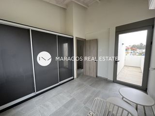 Μεζονέτα 94 τ.μ. για πώληση, Αργολίδα, Λέρνα-thumb-17