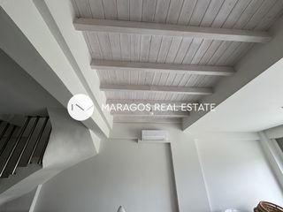 Μεζονέτα 94 τ.μ. για πώληση, Αργολίδα, Λέρνα-thumb-10