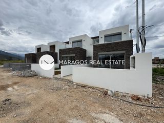 Μεζονέτα 94 τ.μ. για πώληση, Αργολίδα, Λέρνα-thumb-3
