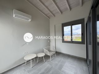 Μεζονέτα 94 τ.μ. για πώληση, Αργολίδα, Λέρνα-thumb-18