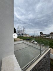 Μεζονέτα 94 τ.μ. για πώληση, Αργολίδα, Λέρνα-thumb-19