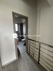 Μεζονέτα 94 τ.μ. για πώληση, Αργολίδα, Λέρνα-thumb-20