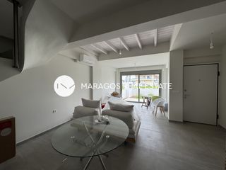 Μεζονέτα 94 τ.μ. για πώληση, Αργολίδα, Λέρνα-thumb-7