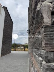 Μεζονέτα 94 τ.μ. για πώληση, Αργολίδα, Λέρνα-thumb-2
