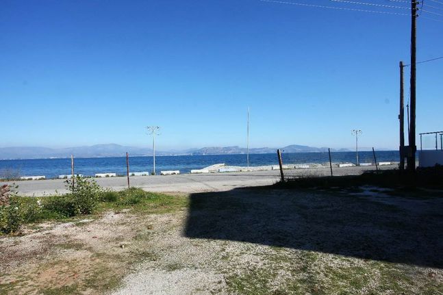 Οικόπεδο 1.510,19 τ.μ. για πώληση, Αργολίδα, Λέρνα