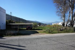 Οικόπεδο 1.510,19 τ.μ. για πώληση, Αργολίδα, Λέρνα-thumb-1