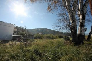 Οικόπεδο 1.510,19 τ.μ. για πώληση, Αργολίδα, Λέρνα-thumb-4