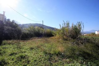 Οικόπεδο 1.510,19 τ.μ. για πώληση, Αργολίδα, Λέρνα-thumb-5