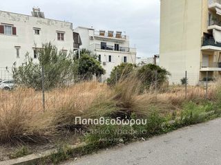 Οικόπεδο 498 τ.μ. για πώληση