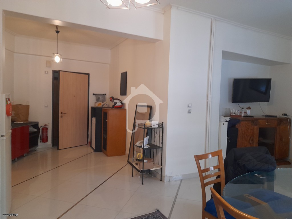Διαμέρισμα 70 τ.μ. προς πώληση, Αθήνα - Κέντρο, Ιλίσια