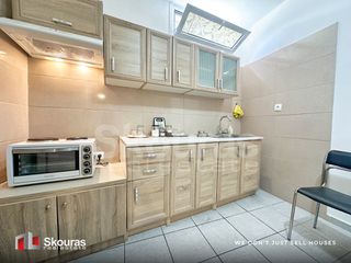 Διαμέρισμα 55 τ.μ. για πώληση, Μεσσηνία, Καλαμάτα-thumb-6