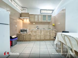 Διαμέρισμα 55 τ.μ. για πώληση, Μεσσηνία, Καλαμάτα-thumb-5