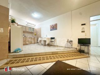 Διαμέρισμα 55 τ.μ. για πώληση, Μεσσηνία, Καλαμάτα-thumb-24