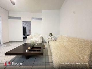 Διαμέρισμα 55 τ.μ. για πώληση, Μεσσηνία, Καλαμάτα-thumb-3