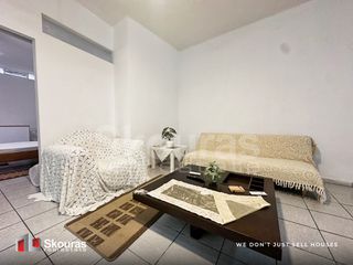 Διαμέρισμα 55 τ.μ. για πώληση, Μεσσηνία, Καλαμάτα-thumb-2