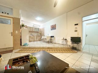 Διαμέρισμα 55 τ.μ. για πώληση, Μεσσηνία, Καλαμάτα-thumb-21