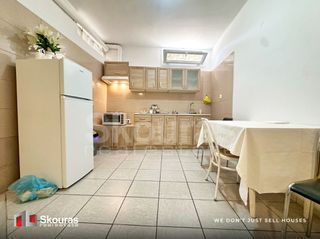Διαμέρισμα 55 τ.μ. για πώληση, Μεσσηνία, Καλαμάτα-thumb-4
