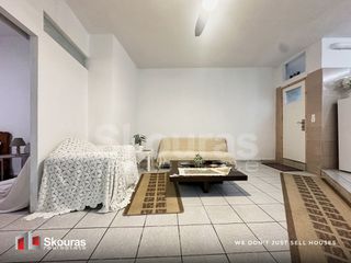 Διαμέρισμα 55 τ.μ. για πώληση, Μεσσηνία, Καλαμάτα-thumb-22