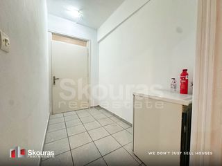 Διαμέρισμα 55 τ.μ. για πώληση, Μεσσηνία, Καλαμάτα-thumb-19