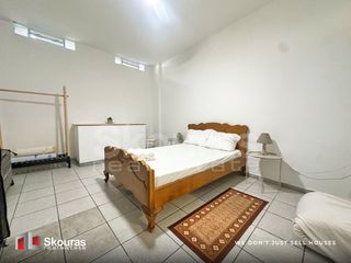 Διαμέρισμα 55 τ.μ. για πώληση, Μεσσηνία, Καλαμάτα-thumb-16