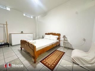 Διαμέρισμα 55 τ.μ. για πώληση, Μεσσηνία, Καλαμάτα-thumb-17