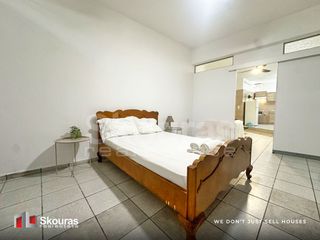 Διαμέρισμα 55 τ.μ. για πώληση, Μεσσηνία, Καλαμάτα-thumb-13
