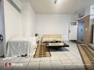 Διαμέρισμα 55 τ.μ. για πώληση, Μεσσηνία, Καλαμάτα-thumb-1