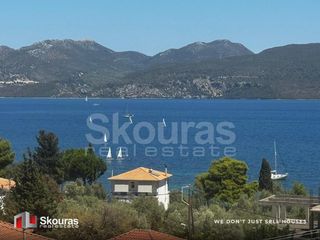 Διαμέρισμα 91 τ.μ. για πώληση, Ν. Λευκάδας, Λευκάδα-thumb-6