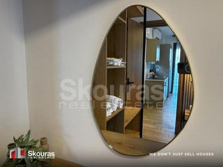Διαμέρισμα 91 τ.μ. για πώληση, Ν. Λευκάδας, Λευκάδα-thumb-3