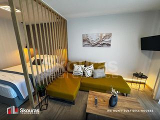 Διαμέρισμα 91 τ.μ. για πώληση, Ν. Λευκάδας, Λευκάδα-thumb-24