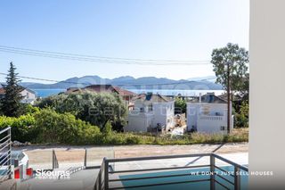Διαμέρισμα 91 τ.μ. για πώληση, Ν. Λευκάδας, Λευκάδα-thumb-8