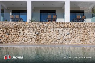 Διαμέρισμα 91 τ.μ. για πώληση, Ν. Λευκάδας, Λευκάδα-thumb-7